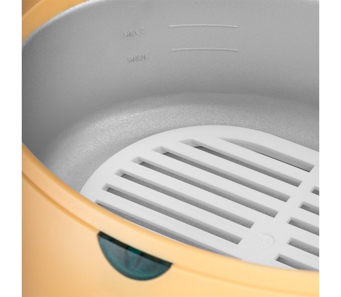 Parafino rinkinys 300w