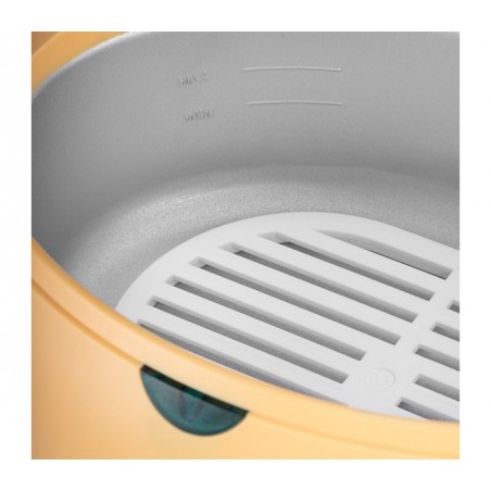 Parafino rinkinys 300w
