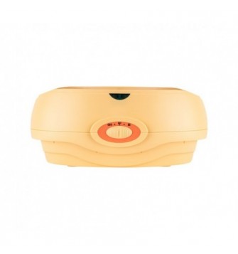 Parafino rinkinys 300w