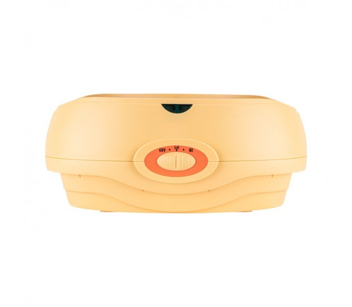 Parafino rinkinys 300w