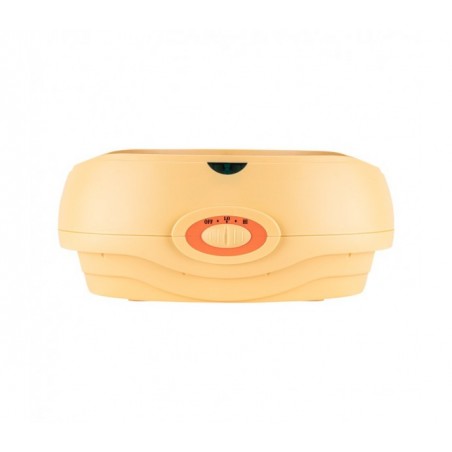 Parafino rinkinys 300w