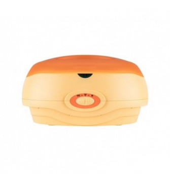 Parafino rinkinys 300w