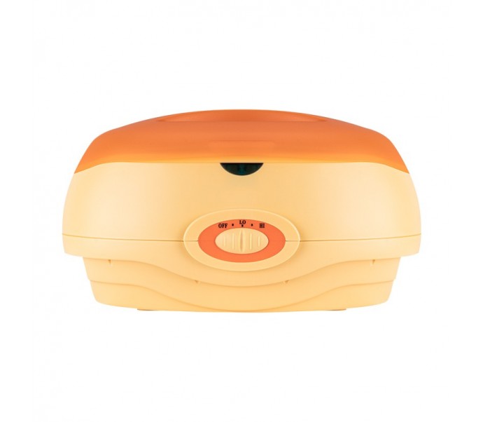 Parafino rinkinys 300w