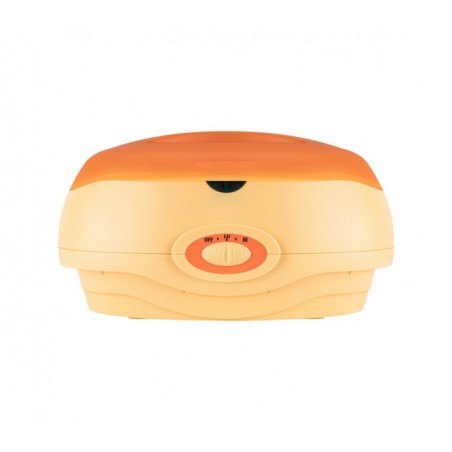 Parafino rinkinys 300w