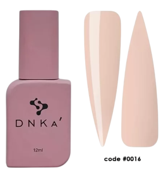 FAST GEL DNKa Oxford Nr....