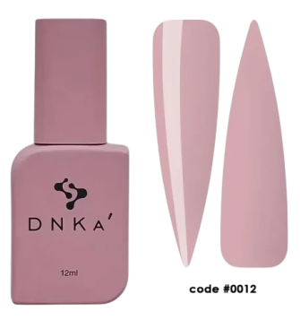 FAST GEL DNKa Oxford Nr....