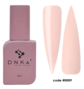 FAST GEL DNKa Urania Nr....