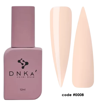 FAST GEL DNKa Terpsichore...