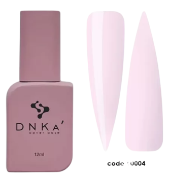 FAST GEL DNKa Thalia Nr....