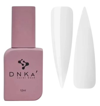 FAST GEL DNKa Clio Nr....