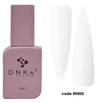 FAST GEL DNKa Calliope Nr....