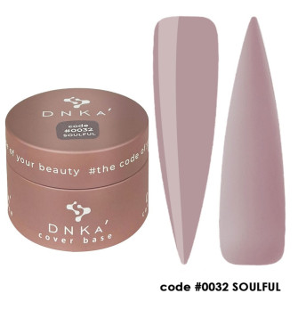 RUBBER BASE FRENCH NEW...