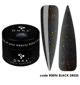 RUBBER BASE FRENCH NEW...