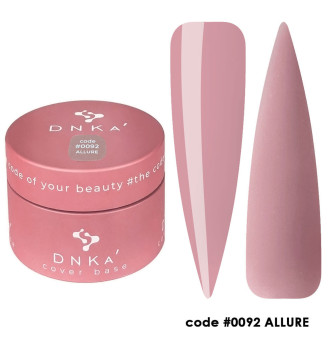 RUBBER BASE FRENCH NEW...