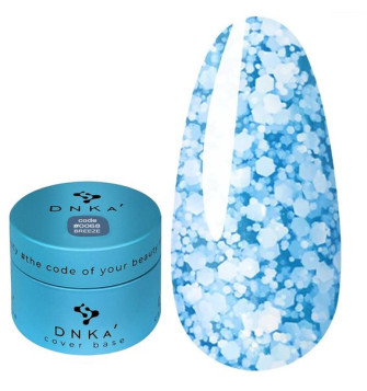 RUBBER BASE FRENCH NEW...