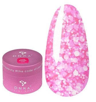 RUBBER BASE FRENCH NEW...