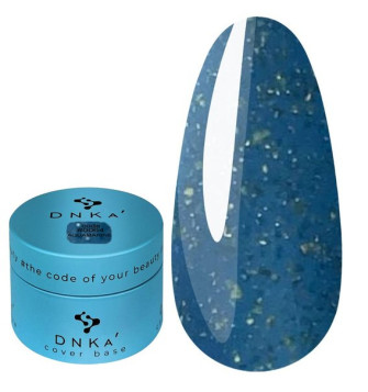 RUBBER BASE FRENCH NEW...