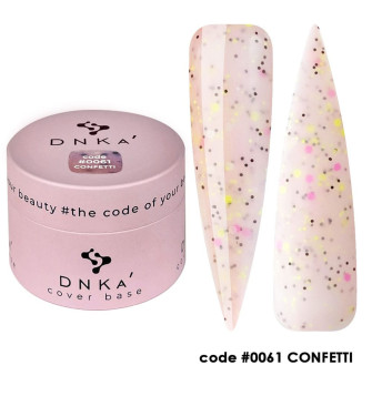 RUBBER BASE FRENCH NEW...