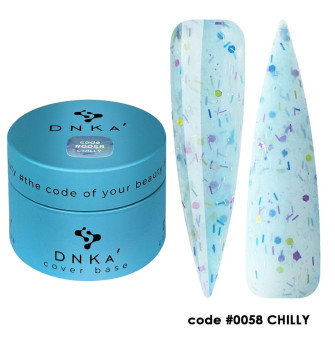 RUBBER BASE FRENCH NEW...
