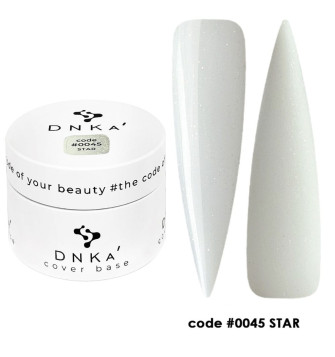 RUBBER BASE FRENCH NEW...