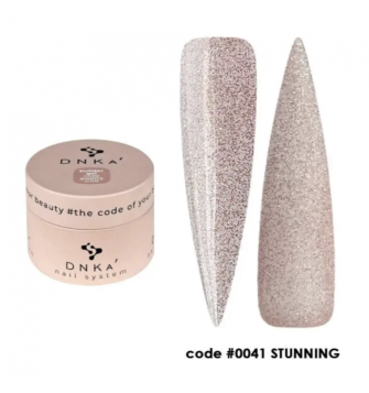 RUBBER BASE FRENCH NEW...