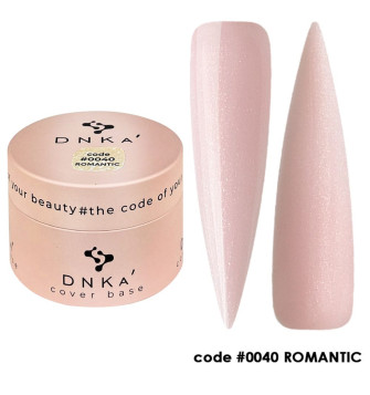RUBBER BASE FRENCH NEW...