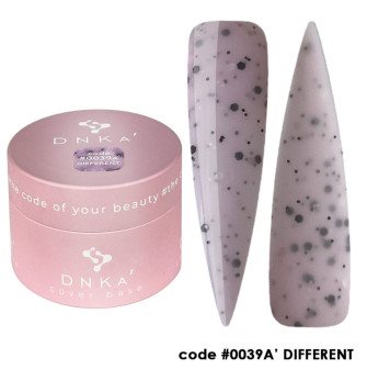 RUBBER BASE FRENCH NEW...