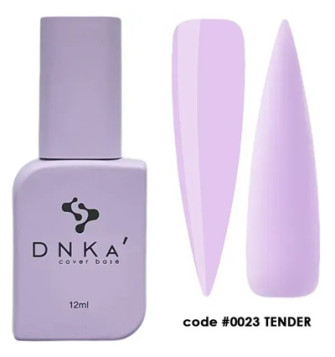 RUBBER BASE FRENCH NEW...