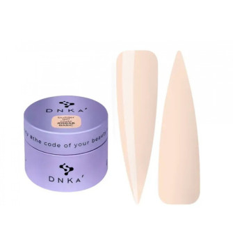 BUILDER GEL DNKa Nr. 0046...