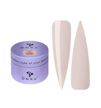 BUILDER GEL DNKa Nr. 0045...