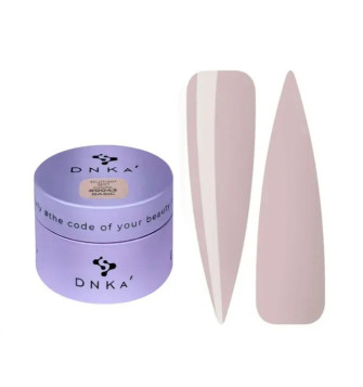 BUILDER GEL DNKa Nr. 0043...