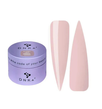 BUILDER GEL DNKa Nr. 0041...
