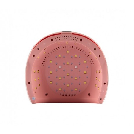 UV LED lempa nagams "U1 84W"