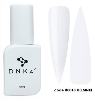 COVER TOP DNKa Helsinci Nr....