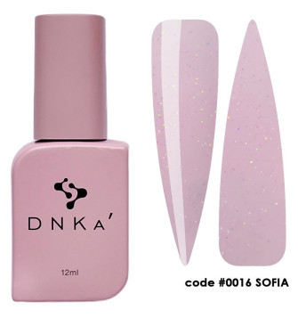 COVER TOP DNKa Sofia Nr....