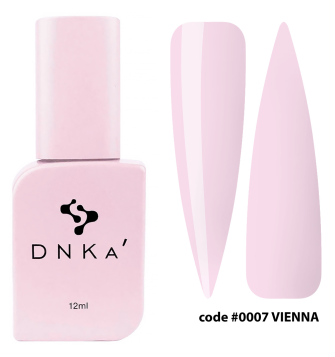 COVER TOP DNKa Viena Nr....