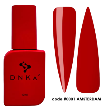 COVER TOP DNKa Amsterdam...