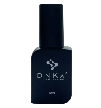 NO WIPE TOP COAT (no...
