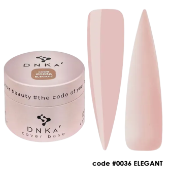 RUBBER BASE FRENCH NEW...