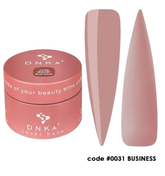 RUBBER BASE FRENCH NEW...