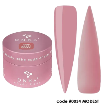 RUBBER BASE FRENCH NEW...