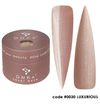 RUBBER BASE FRENCH NEW...
