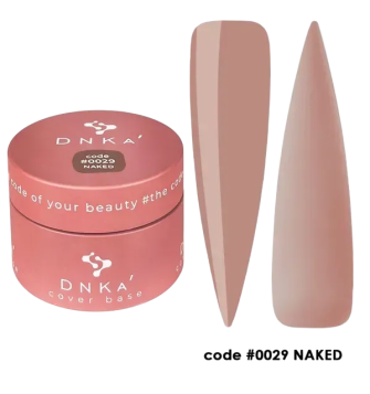 RUBBER BASE FRENCH NEW...