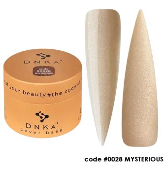 RUBBER BASE FRENCH NEW...