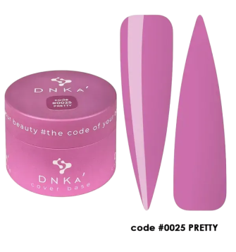 RUBBER BASE FRENCH NEW...
