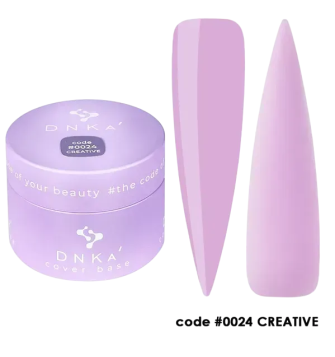 RUBBER BASE FRENCH NEW...