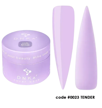 RUBBER BASE FRENCH NEW...
