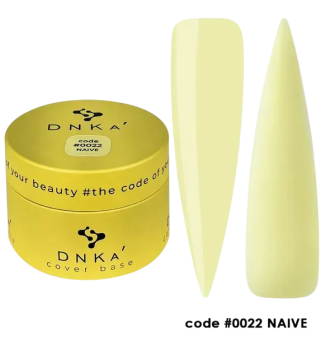 RUBBER BASE FRENCH NEW...