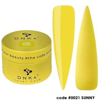 RUBBER BASE FRENCH NEW...