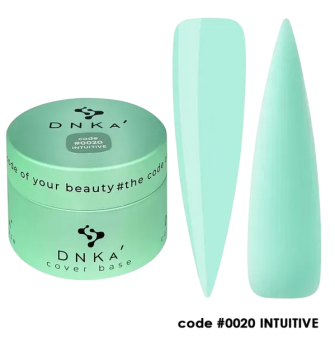 RUBBER BASE FRENCH NEW...